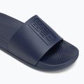 Pánské nazouváky BIG STAR RR174A040 navy blue 7