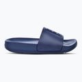 Pánské nazouváky BIG STAR RR174A040 navy blue 8
