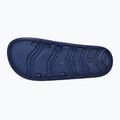 Pánské nazouváky BIG STAR RR174A040 navy blue 9