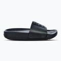 Pánské nazouváky BIG STAR RR174A041 black 8