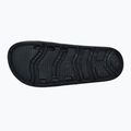 Pánské nazouváky BIG STAR RR174A041 black 9