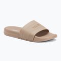 Pánské nazouváky BIG STAR RR174A048 beige