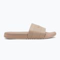Pánské nazouváky BIG STAR RR174A048 beige 2