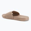 Pánské nazouváky BIG STAR RR174A048 beige 3