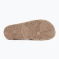 Pánské nazouváky BIG STAR RR174A048 beige 4