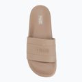 Pánské nazouváky BIG STAR RR174A048 beige 5