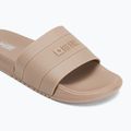 Pánské nazouváky BIG STAR RR174A048 beige 7
