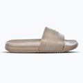 Pánské nazouváky BIG STAR RR174A048 beige 8