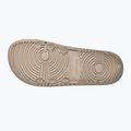 Pánské nazouváky BIG STAR RR174A048 beige 9