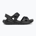 Dámské sandály Big Star RR274A512 black 2