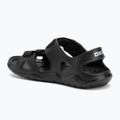 Dámské sandály Big Star RR274A512 black 3