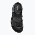Dámské sandály Big Star RR274A512 black 5