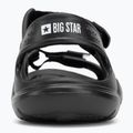 Dámské sandály Big Star RR274A512 black 6
