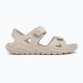 Dámské sandály Big Star RR274A515 beige 2