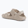 Dámské sandály Big Star RR274A515 beige 3