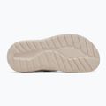 Dámské sandály Big Star RR274A515 beige 4