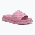 Dámské žabky BIG STAR RR274A541 pink