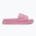 Dámské žabky BIG STAR RR274A541 pink 2