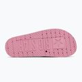 Dámské žabky BIG STAR RR274A541 pink 4