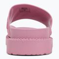 Dámské žabky BIG STAR RR274A541 pink 6