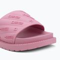 Dámské žabky BIG STAR RR274A541 pink 7