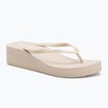 Dámské žabky BIG STAR RR274A551 beige