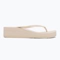 Dámské žabky BIG STAR RR274A551 beige 2