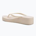 Dámské žabky BIG STAR RR274A551 beige 3