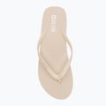 Dámské žabky BIG STAR RR274A551 beige 5
