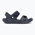 Dětské sandály BIG STAR RR374512 navy 2