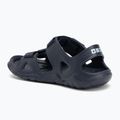 Dětské sandály BIG STAR RR374512 navy 3