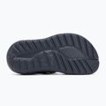 Dětské sandály BIG STAR RR374512 navy 4