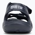 Dětské sandály BIG STAR RR374512 navy 6