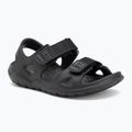 Dětské sandály BIG STAR RR374513 black