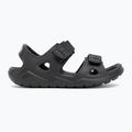 Dětské sandály BIG STAR RR374513 black 2