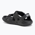 Dětské sandály BIG STAR RR374513 black 3