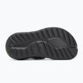 Dětské sandály BIG STAR RR374513 black 4