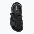 Dětské sandály BIG STAR RR374513 black 5