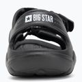 Dětské sandály BIG STAR RR374513 black 6