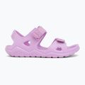 Dětské sandály BIG STAR RR374516 purple 2
