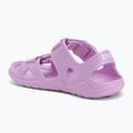 Dětské sandály BIG STAR RR374516 purple 3