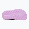 Dětské sandály BIG STAR RR374516 purple 4