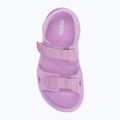 Dětské sandály BIG STAR RR374516 purple 5