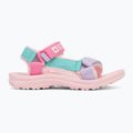 Dětské sandály BIG STAR RR374519 pink 2
