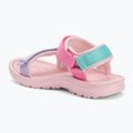 Dětské sandály BIG STAR RR374519 pink 3