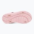 Dětské sandály BIG STAR RR374519 pink 4