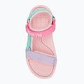 Dětské sandály BIG STAR RR374519 pink 5