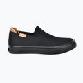 Dámské tenisky BIG STAR RR274716 black 8