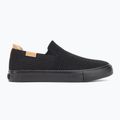 Dámské tenisky BIG STAR RR274716 black 2