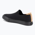 Dámské tenisky BIG STAR RR274716 black 3